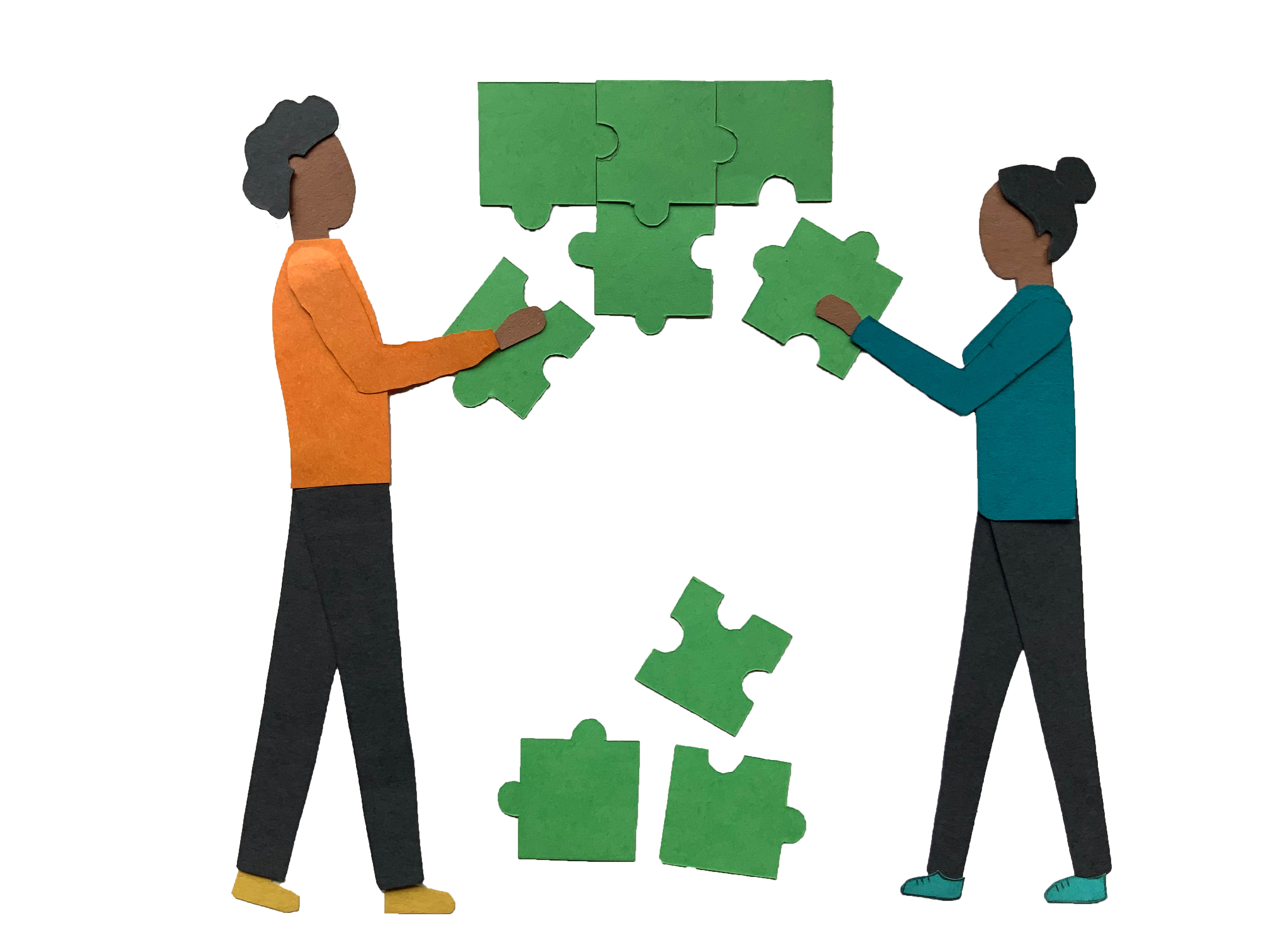 Spellings Main Page Image